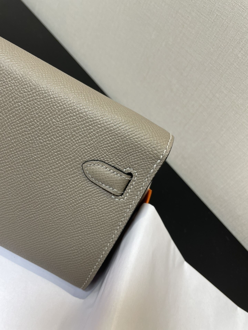 Hermes Kelly Woc Bags